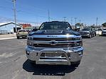 2018 Chevrolet Silverado 2500 Crew Cab SRW 4WD Pickup for sale #B4698 - photo 51