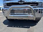 2018 Chevrolet Silverado 2500 Crew Cab SRW 4WD Pickup for sale #B4698 - photo 52