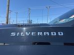 2018 Chevrolet Silverado 2500 Crew Cab SRW 4WD Pickup for sale #B4698 - photo 56