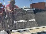 2018 Chevrolet Silverado 2500 Crew Cab SRW 4WD Pickup for sale #B4698 - photo 57