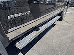 2018 Chevrolet Silverado 2500 Crew Cab SRW 4WD Pickup for sale #B4698 - photo 58