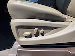 2018 Chevrolet Silverado 2500 Crew Cab SRW 4WD Pickup for sale #B4698 - photo 65