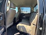 2018 Chevrolet Silverado 2500 Crew Cab SRW 4WD Pickup for sale #B4698 - photo 66
