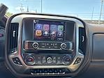 2018 Chevrolet Silverado 2500 Crew Cab SRW 4WD Pickup for sale #B4698 - photo 71