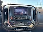 2018 Chevrolet Silverado 2500 Crew Cab SRW 4WD Pickup for sale #B4698 - photo 72