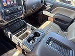 2018 Chevrolet Silverado 2500 Crew Cab SRW 4WD Pickup for sale #B4698 - photo 76