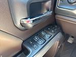 2018 Chevrolet Silverado 2500 Crew Cab SRW 4WD Pickup for sale #B4698 - photo 77