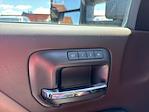 2018 Chevrolet Silverado 2500 Crew Cab SRW 4WD Pickup for sale #B4698 - photo 78