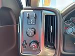 2018 Chevrolet Silverado 2500 Crew Cab SRW 4WD Pickup for sale #B4698 - photo 79