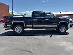 2018 Chevrolet Silverado 2500 Crew Cab SRW 4WD Pickup for sale #B4698 - photo 8