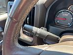 2018 Chevrolet Silverado 2500 Crew Cab SRW 4WD Pickup for sale #B4698 - photo 80