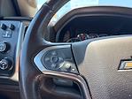 2018 Chevrolet Silverado 2500 Crew Cab SRW 4WD Pickup for sale #B4698 - photo 81