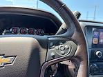 2018 Chevrolet Silverado 2500 Crew Cab SRW 4WD Pickup for sale #B4698 - photo 82