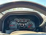 2018 Chevrolet Silverado 2500 Crew Cab SRW 4WD Pickup for sale #B4698 - photo 86