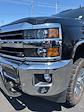 2018 Chevrolet Silverado 2500 Crew Cab SRW 4WD Pickup for sale #B4698 - photo 9