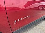 2018 Chevrolet Equinox FWD SUV for sale #B4699 - photo 10