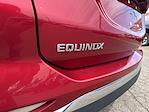 2018 Chevrolet Equinox FWD SUV for sale #B4699 - photo 11