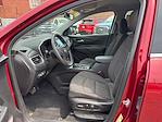 2018 Chevrolet Equinox FWD SUV for sale #B4699 - photo 14