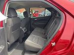2018 Chevrolet Equinox FWD SUV for sale #B4699 - photo 16