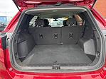 2018 Chevrolet Equinox FWD SUV for sale #B4699 - photo 17