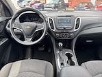 2018 Chevrolet Equinox FWD SUV for sale #B4699 - photo 19