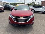 2018 Chevrolet Equinox FWD SUV for sale #B4699 - photo 2