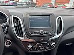 2018 Chevrolet Equinox FWD SUV for sale #B4699 - photo 22