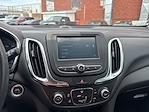 2018 Chevrolet Equinox FWD SUV for sale #B4699 - photo 23