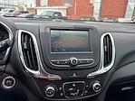 2018 Chevrolet Equinox FWD SUV for sale #B4699 - photo 24