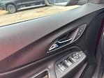 2018 Chevrolet Equinox FWD SUV for sale #B4699 - photo 26