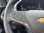 2018 Chevrolet Equinox FWD SUV for sale #B4699 - photo 29