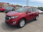 2018 Chevrolet Equinox FWD SUV for sale #B4699 - photo 3