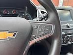 2018 Chevrolet Equinox FWD SUV for sale #B4699 - photo 30