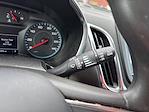 2018 Chevrolet Equinox FWD SUV for sale #B4699 - photo 31