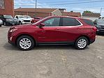 2018 Chevrolet Equinox FWD SUV for sale #B4699 - photo 4
