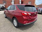 2018 Chevrolet Equinox FWD SUV for sale #B4699 - photo 5