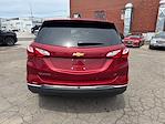 2018 Chevrolet Equinox FWD SUV for sale #B4699 - photo 6