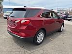 2018 Chevrolet Equinox FWD SUV for sale #B4699 - photo 7