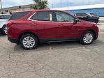 2018 Chevrolet Equinox FWD SUV for sale #B4699 - photo 8
