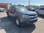2019 Chevrolet Colorado Crew Cab 4WD Pickup for sale #B4700 - photo 1