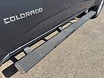 2019 Chevrolet Colorado Crew Cab 4WD Pickup for sale #B4700 - photo 11