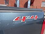 2019 Chevrolet Colorado Crew Cab 4WD Pickup for sale #B4700 - photo 12