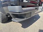 2019 Chevrolet Colorado Crew Cab 4WD Pickup for sale #B4700 - photo 13