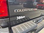 2019 Chevrolet Colorado Crew Cab 4WD Pickup for sale #B4700 - photo 14