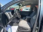2019 Chevrolet Colorado Crew Cab 4WD Pickup for sale #B4700 - photo 16
