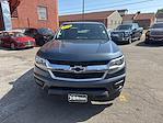 2019 Chevrolet Colorado Crew Cab 4WD Pickup for sale #B4700 - photo 2