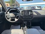 2019 Chevrolet Colorado Crew Cab 4WD Pickup for sale #B4700 - photo 20