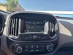 2019 Chevrolet Colorado Crew Cab 4WD Pickup for sale #B4700 - photo 22