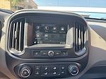 2019 Chevrolet Colorado Crew Cab 4WD Pickup for sale #B4700 - photo 23