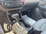 2019 Chevrolet Colorado Crew Cab 4WD Pickup for sale #B4700 - photo 26
